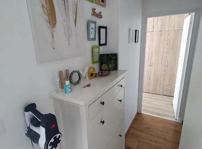 Appartamento Bel 3 étoiles 7 Pers 3 Pièces 60m2 Idéalement Placé Cabourg